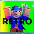 RetroRBLX Official