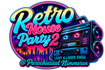 Retro House Party 2