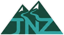 Trekking NZ &amp; Beyond