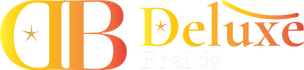 Deluxe Braids LLC