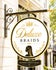 Deluxe Braids LLC