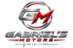 Gabriel's Motors