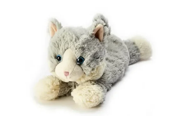 Warmies - Cat