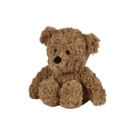Warmies - Curly Bear
