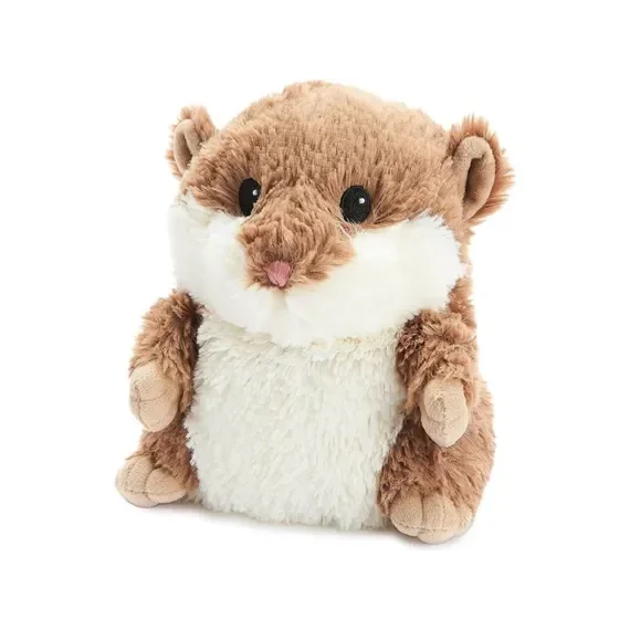Warmies - Hamster