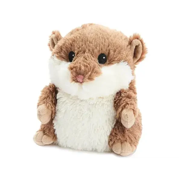 Warmies - Hamster