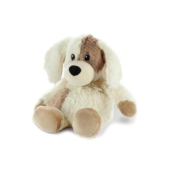 Warmies - Puppy