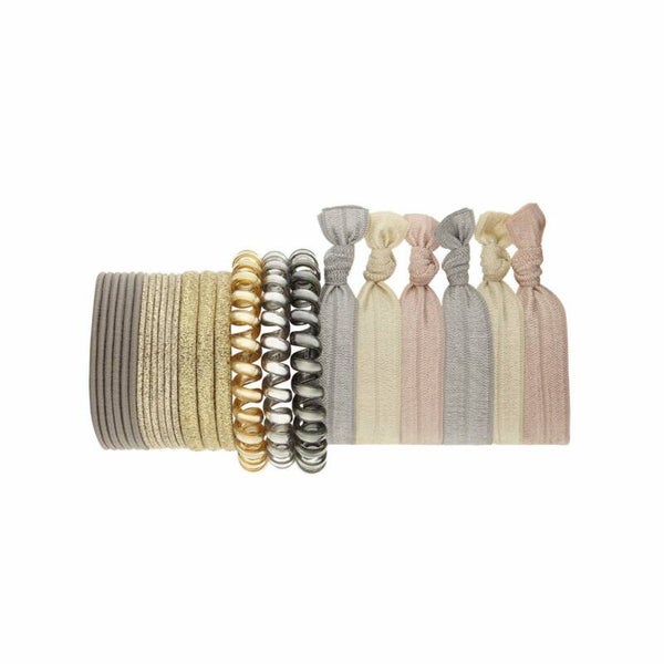 *Assorted Pony pack Neutral - Mimi X Lula