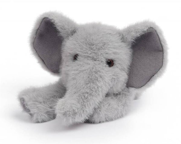 One Love - Olifant Tai