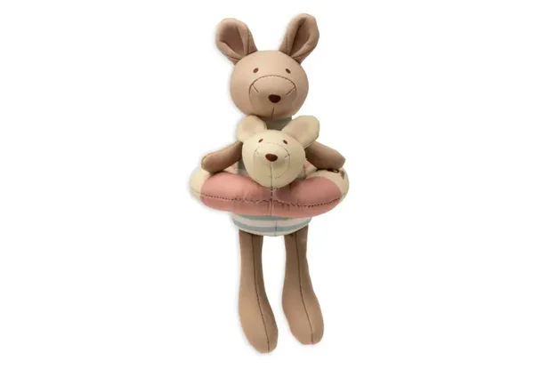 Jollein - Badpop - Kangaroots