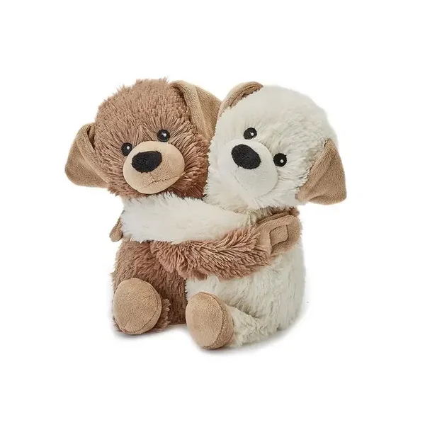 Warmies - Pups