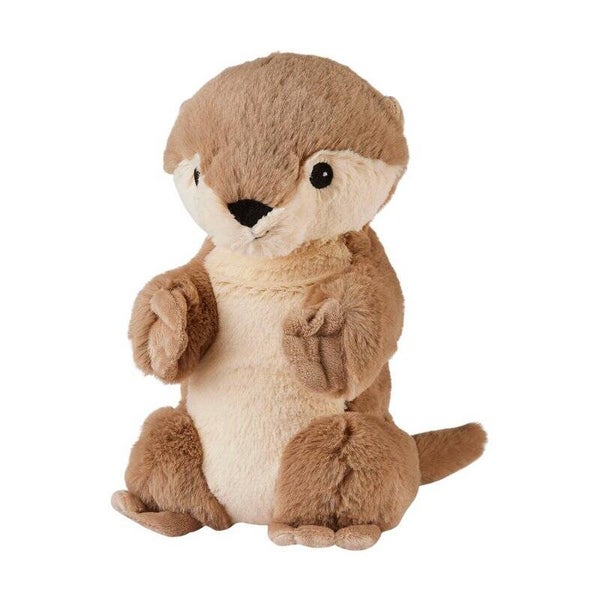 Warmies - Otter