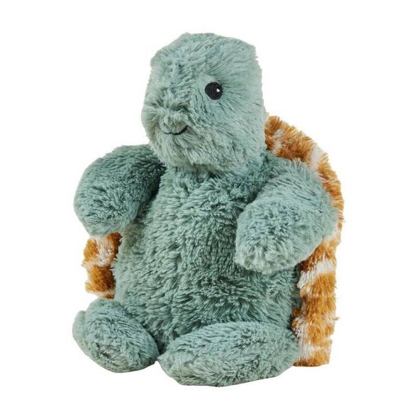 Warmies - Schildpad
