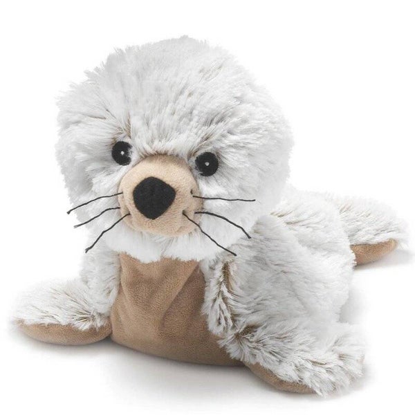Warmies - Zeehond