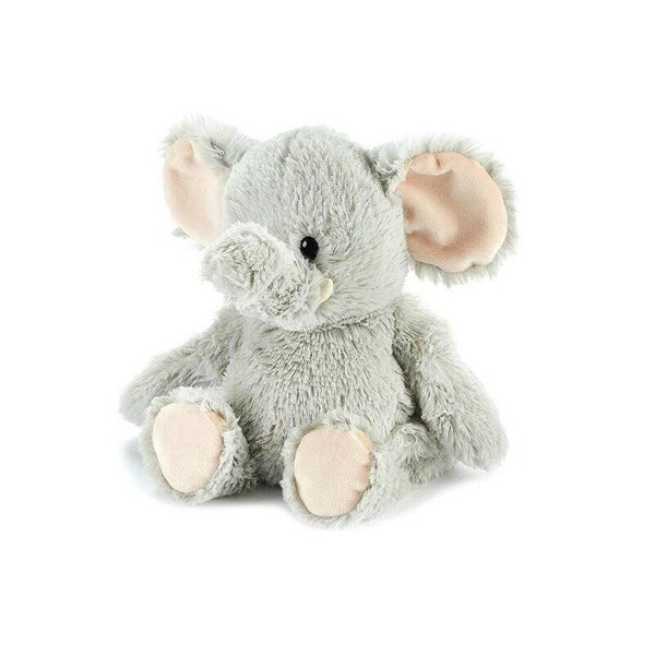 Warmies - Olifant