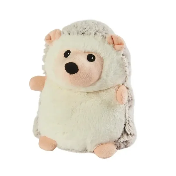 Warmies - Egel