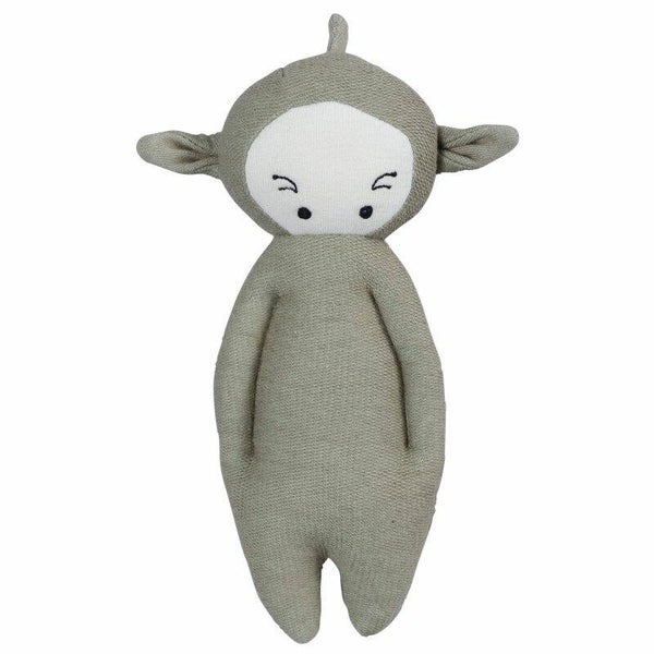 *Rattle Dragon -FabeLab