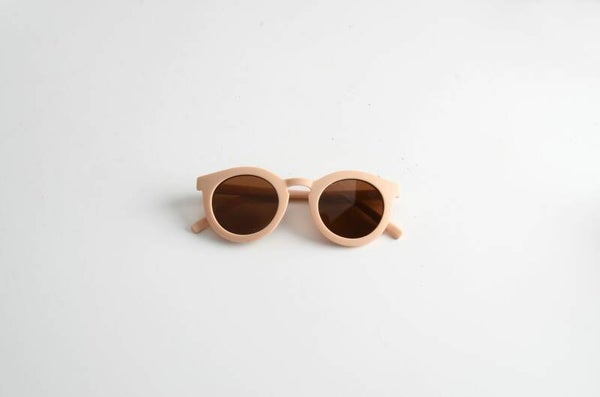 *Sunglasses SHELL - Grech & Co - ADULT