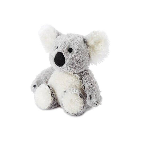 Warmies - Koala