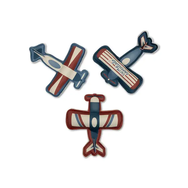 Sunwave brands - Duikspeelgoed - Meerkleurig - Plane