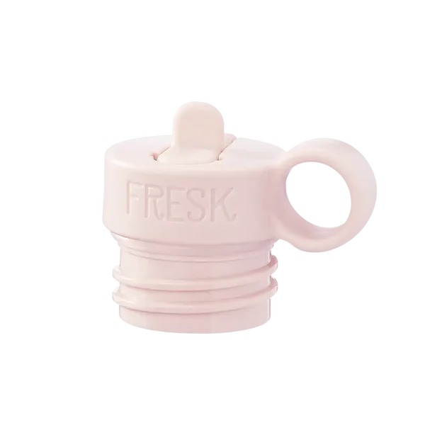 Fresk - Dop thermosfles Cream Pink