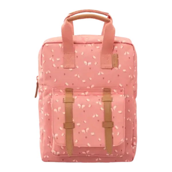 Fresk Rugzakje - Butterfly