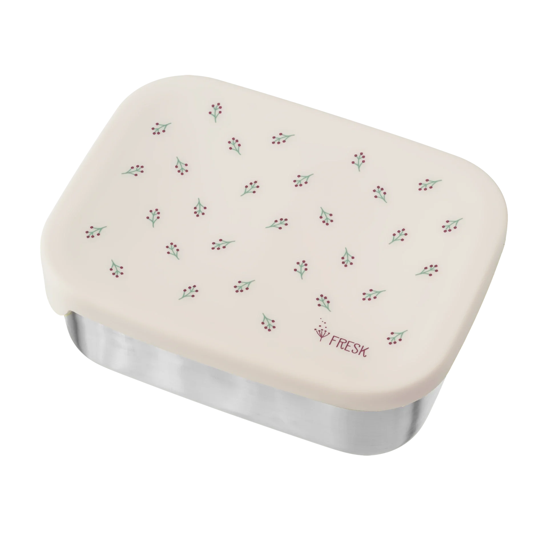 Fresk Lunchbox - Berries