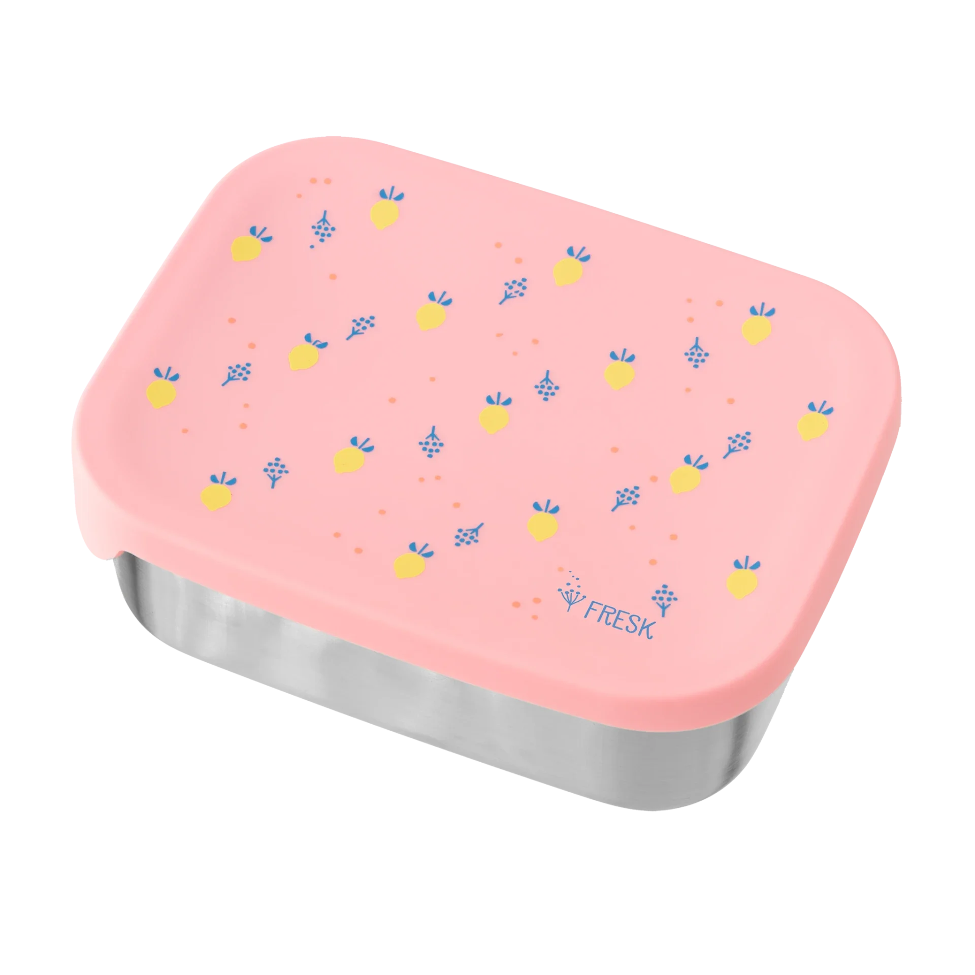 Fresk Lunchbox - Summer Fruit