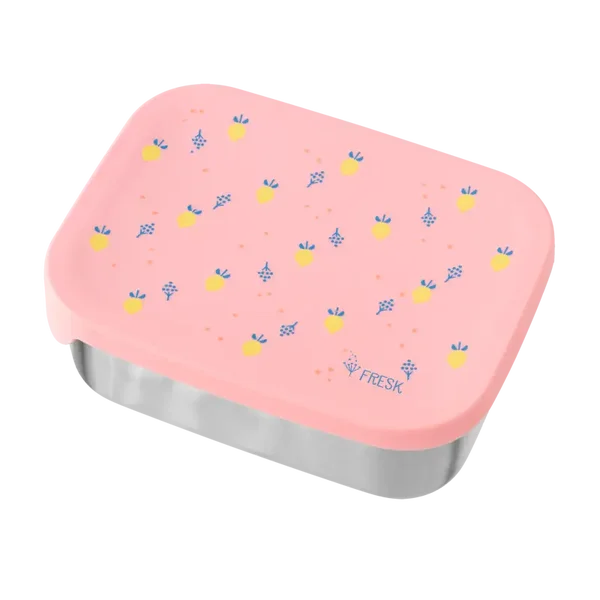 Fresk Lunchbox - Summer Fruit