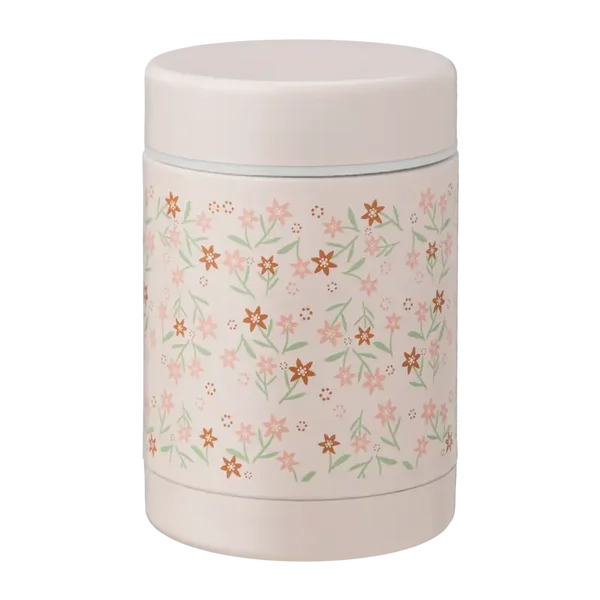 Fresk Foodjar - Garden Flowers - 300ml