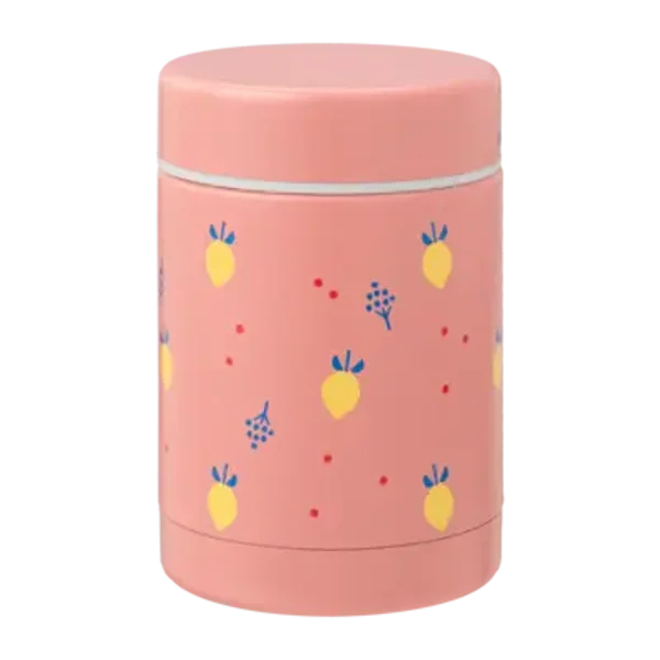 Fresk Foodjar - Summer Fruits - 300ml