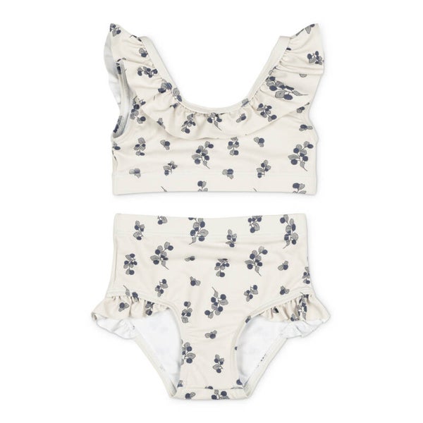 *Solana Bikini Blueberry - That's Mine