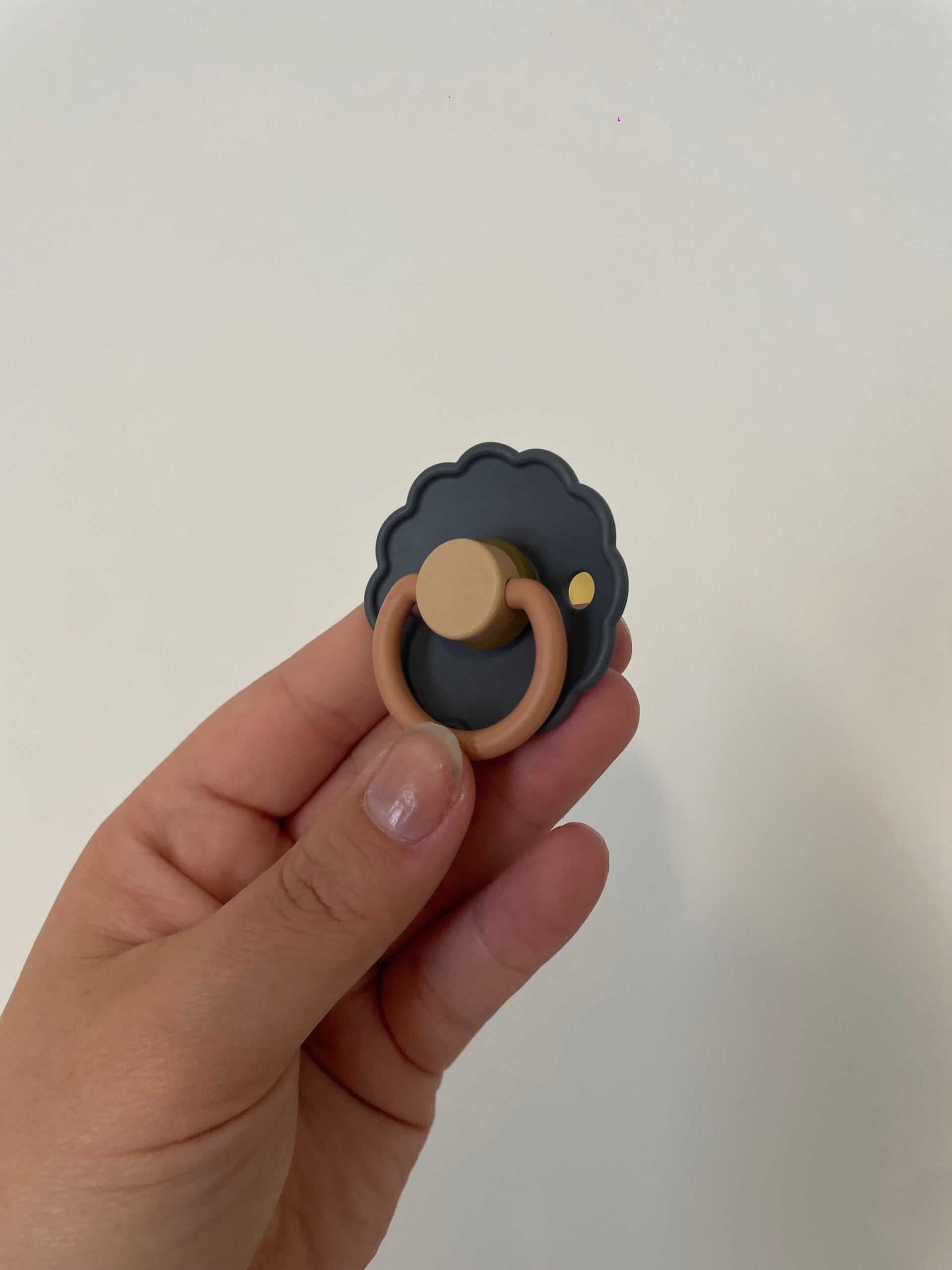 Frigg Color speen Latex - Aurora - T1