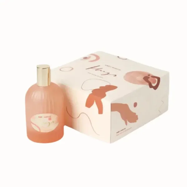 Kenkô - Hugs Body Home & Linen spray