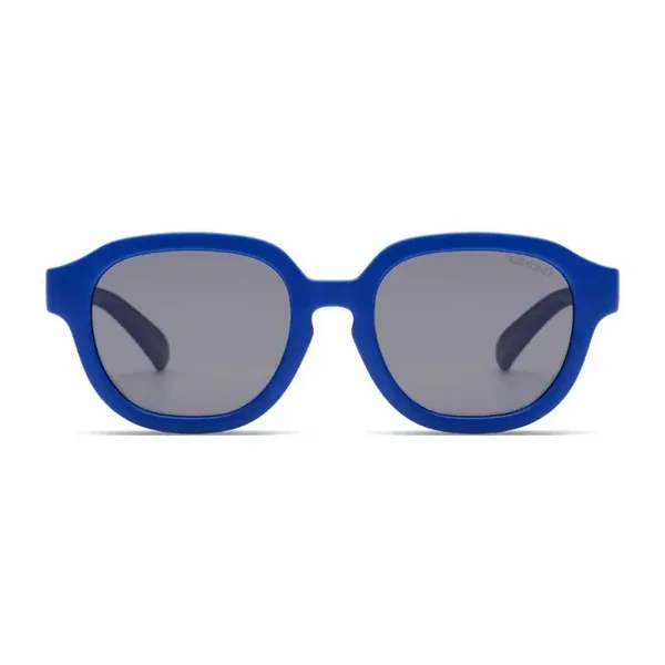 Komono - Matty 3-5 jaar - Berry Blue