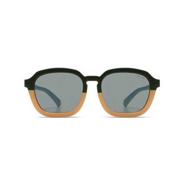 Komono - SUNGLASS KIDDOS - Matty Woody Triplets 3-5y