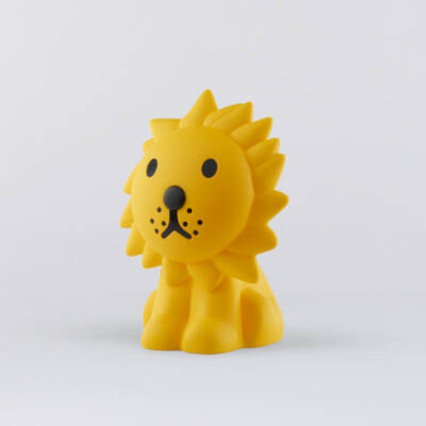 Lion Star Light - Mr Maria