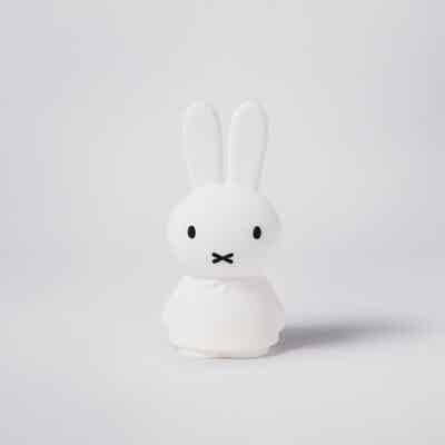 Mr Maria - Lamp Miffy Shines