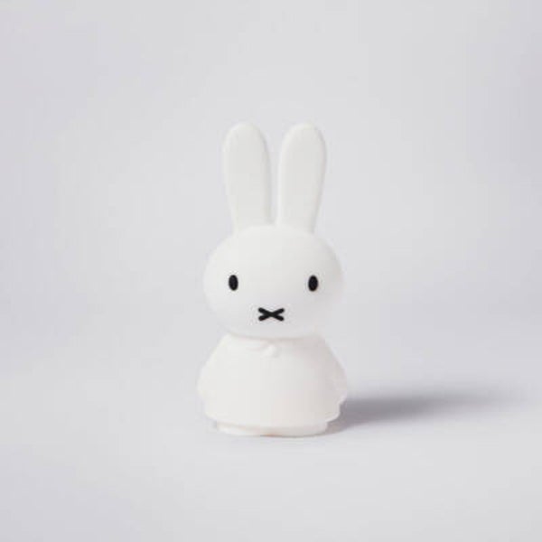 Mr Maria - Lamp Miffy Shines