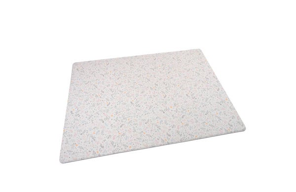 Littlegem Speelmat - Sweet Little Rabbits - 100X140CM