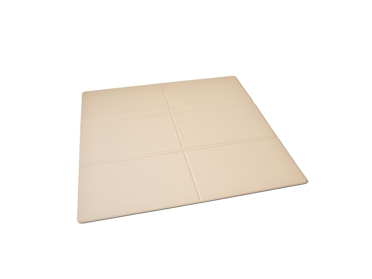 Littlegem On the move Speelmat - Sandy bliss - 140X140CM