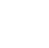 Groenbeheer Leende