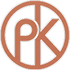 PKmanagement