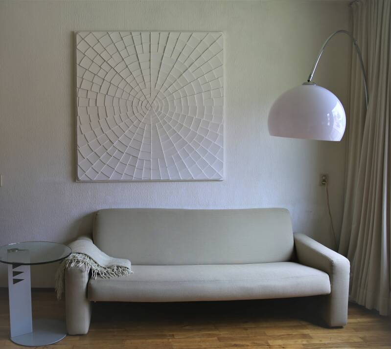 buy ajart luxury hotel custom art interior designer