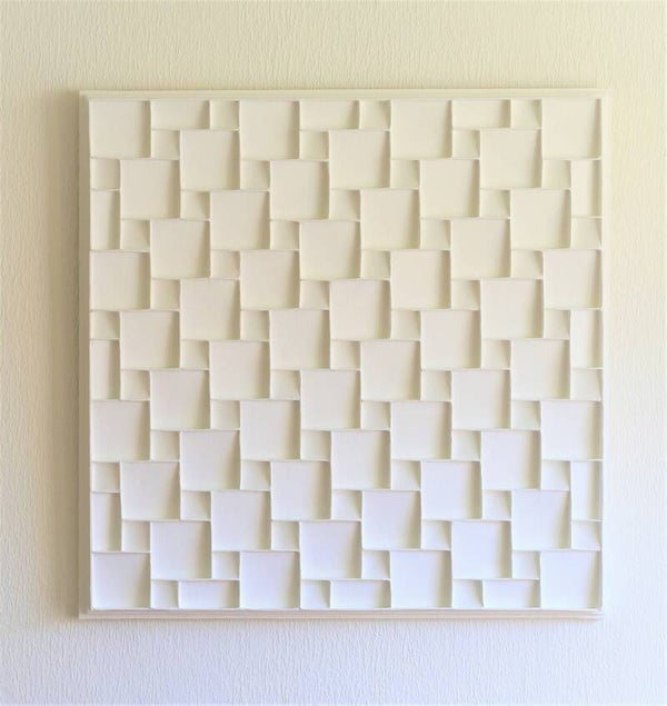 Gereserveerd voor H.v.d.S