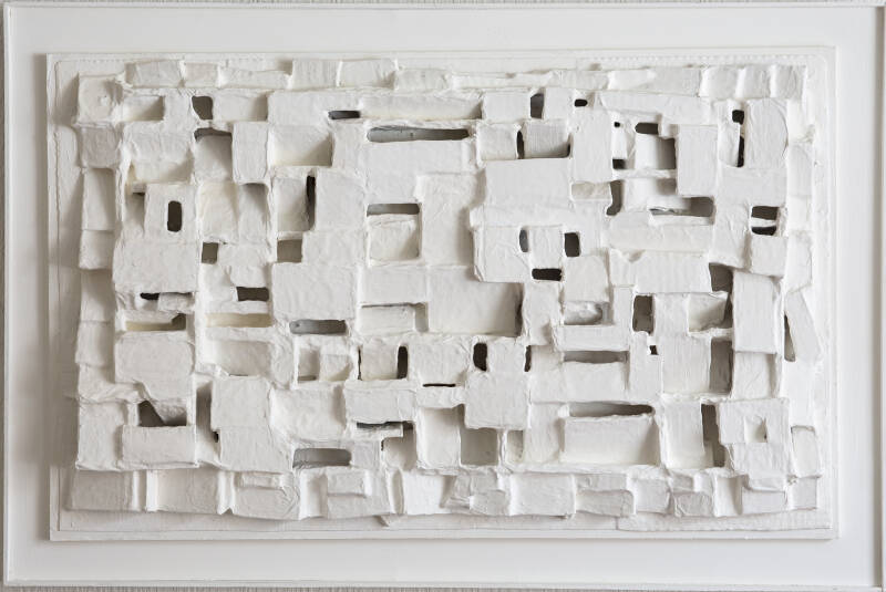 jan schoonhoven zero