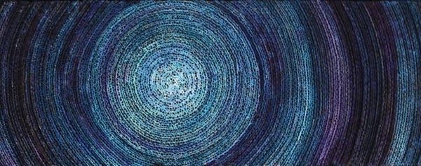 Northern Lights  AJArt M49