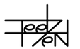 Feelzen Art