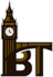 Mon meilleur voyage à Londres