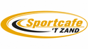 Sportcafetaria tremelo